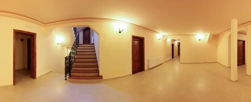 Restaurant nuntă Sibiu – Pensiunea Casina